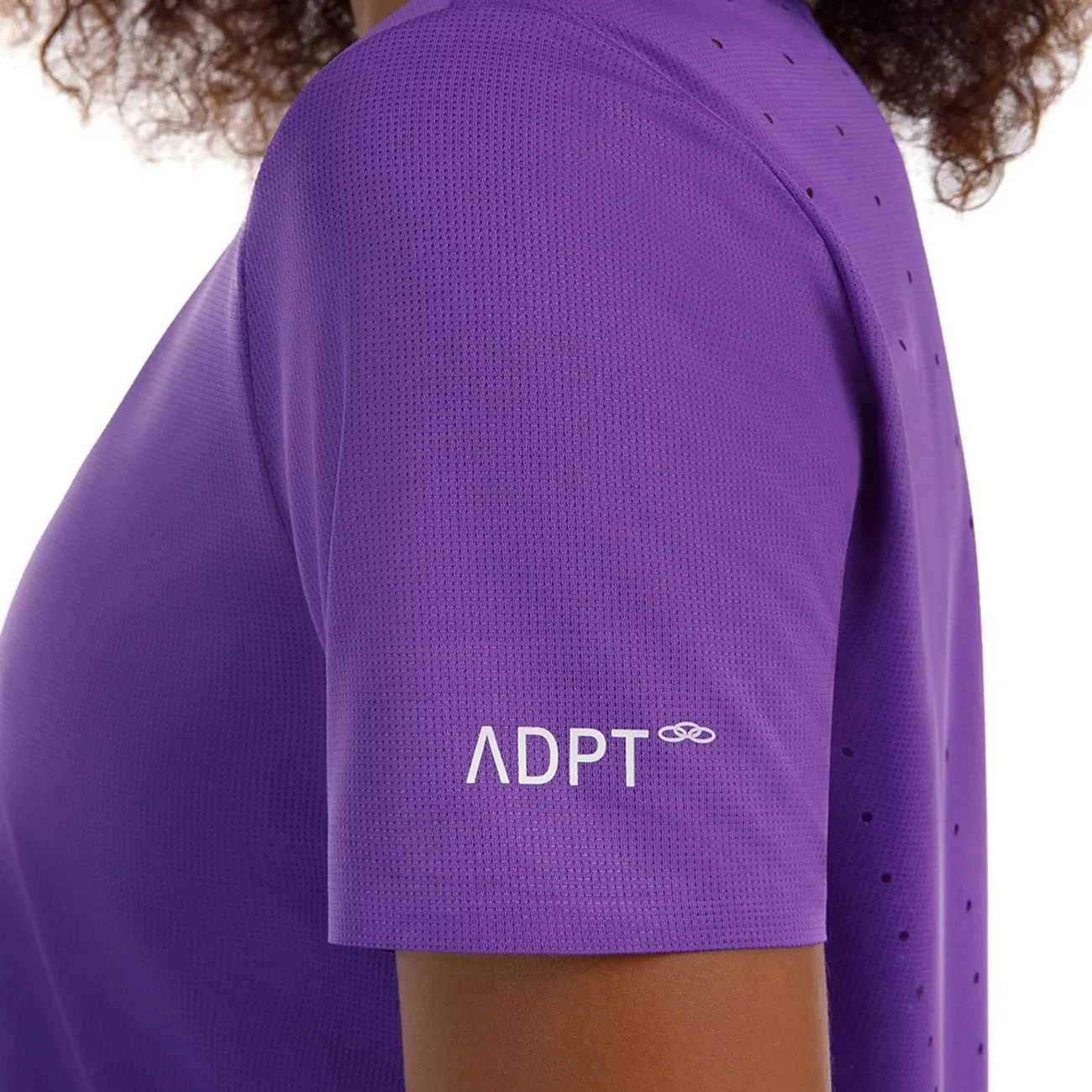 Olympikus Blusa OIWCR24601-OUTONO F CORRE Outono Poliester -4-